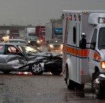 Houston Car Accident Attorney